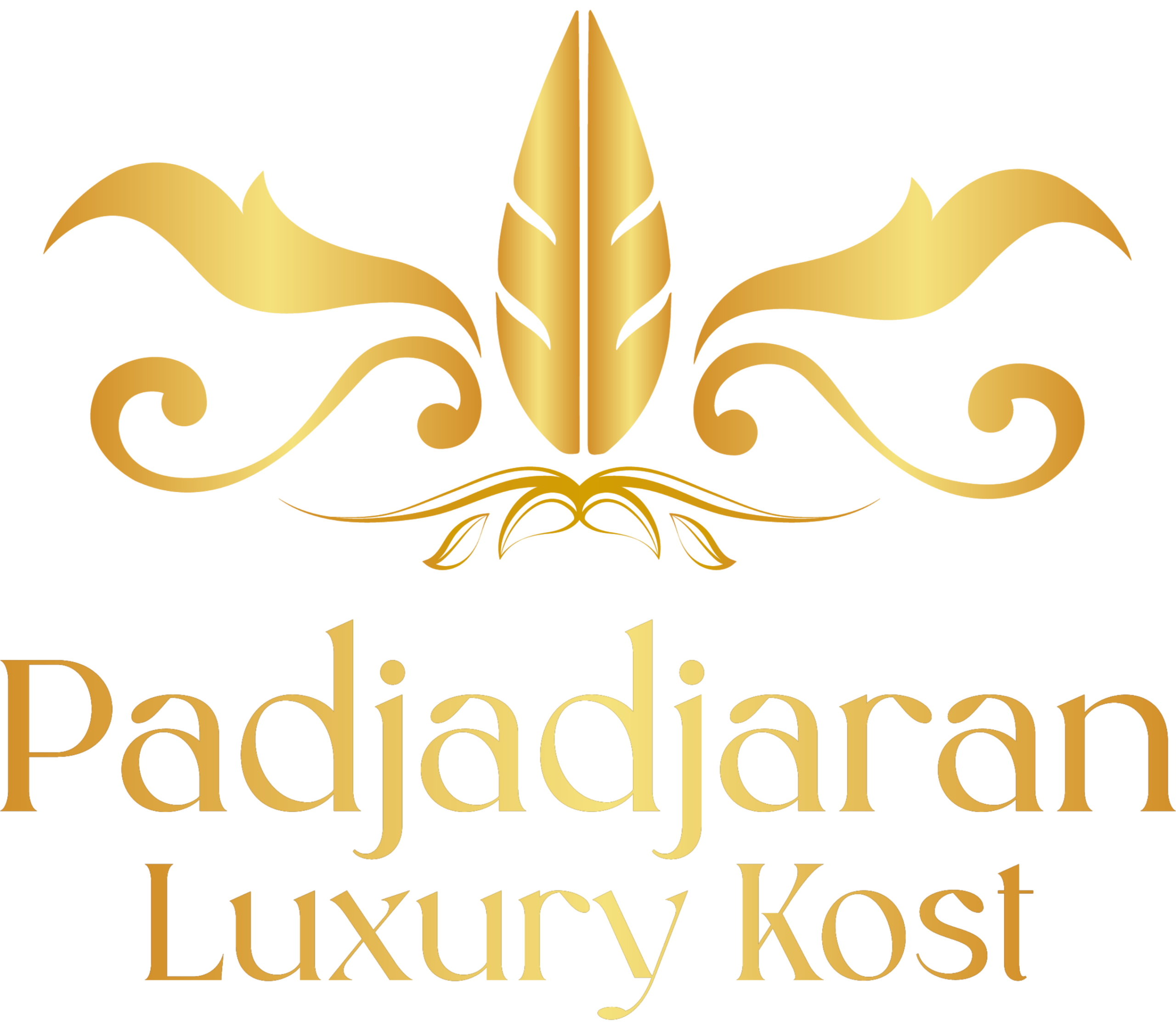 Padjadjaran